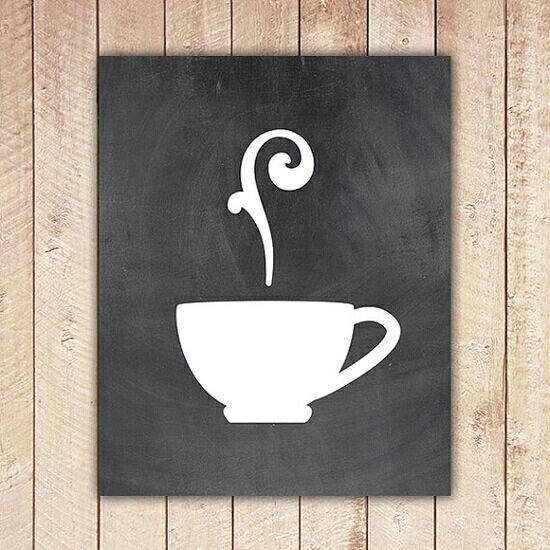 coffee_cup_blackboard
